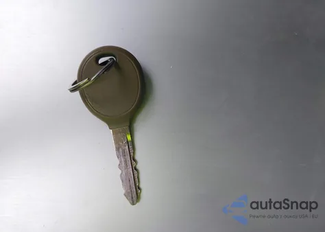 2012 Dodge Caliber Sxt z USA, uszkodzony, nr VIN 1C3CDWDA1CD532009